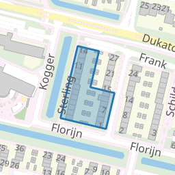 Perceel MDT01-A-6647