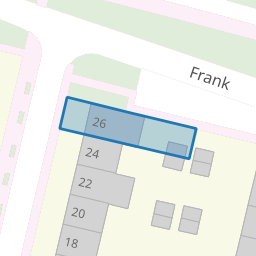 Perceel MDT01-A-6648