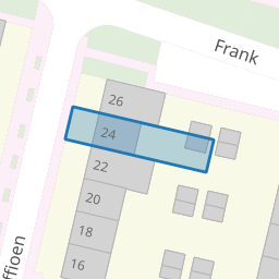 Perceel MDT01-A-6649