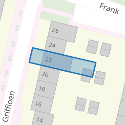 Perceel MDT01-A-6650