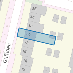 Perceel MDT01-A-6651