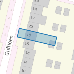 Perceel MDT01-A-6652