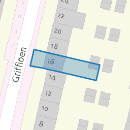 Perceel MDT01-A-6653