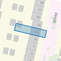 Perceel MDT01-A-6655