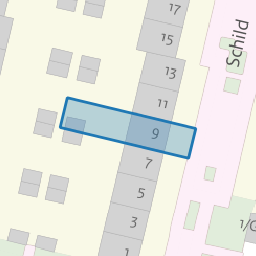 Perceel MDT01-A-6656