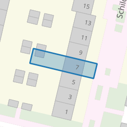 Perceel MDT01-A-6657