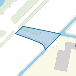 Perceel MDT01-A-6663