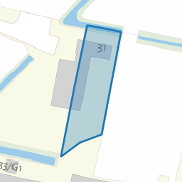 Perceel MDT01-A-6664