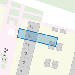 Perceel MDT01-A-6667