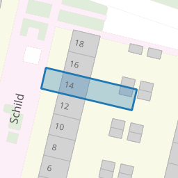 Perceel MDT01-A-6668