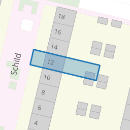 Perceel MDT01-A-6669