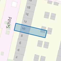 Perceel MDT01-A-6670
