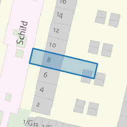 Perceel MDT01-A-6671