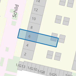 Perceel MDT01-A-6672