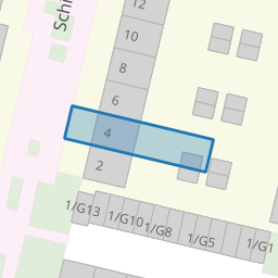 Perceel MDT01-A-6673