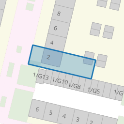 Perceel MDT01-A-6674