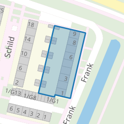 Perceel MDT01-A-6675