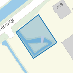 Perceel MDT01-A-6681