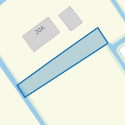 Perceel MDT01-A-6682