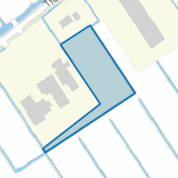 Perceel MDT01-A-6683