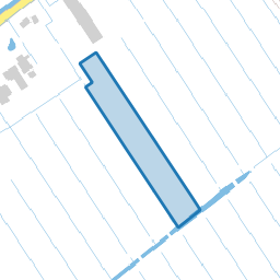 Perceel MDT01-A-6685