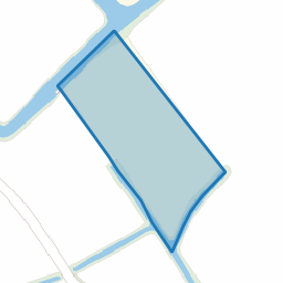 Perceel MDT01-A-6688