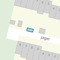 Perceel MDT01-A-6694