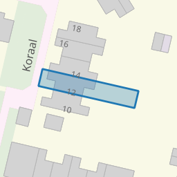 Perceel MDT01-A-6697