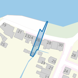 Perceel MDT01-A-6702