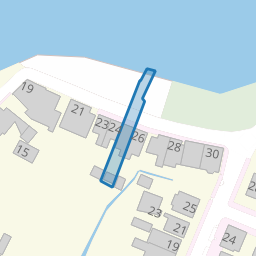 Perceel MDT01-A-6703