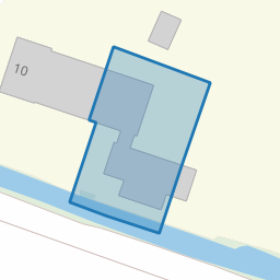 Perceel MDT01-A-6708