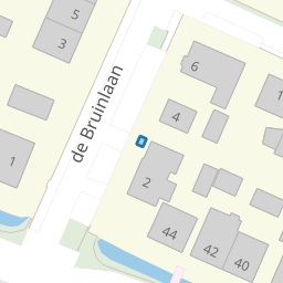 Perceel MDT01-A-6710