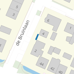 Perceel MDT01-A-6712