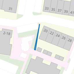 Perceel MDT01-A-6716