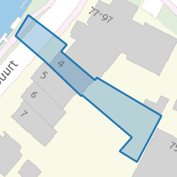 Perceel MDT01-A-6720