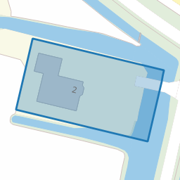 Perceel MDT01-A-6723