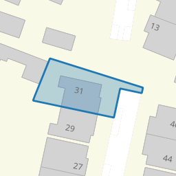 Perceel MDT01-A-6725