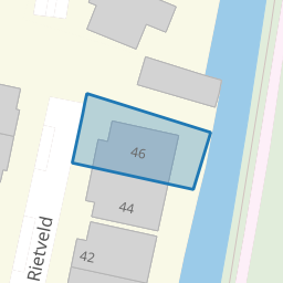 Perceel MDT01-A-6730