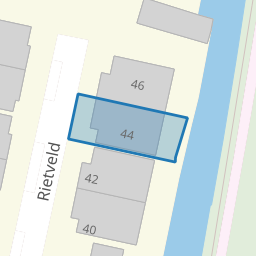 Perceel MDT01-A-6731