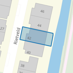 Perceel MDT01-A-6732