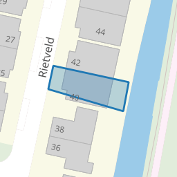 Perceel MDT01-A-6733