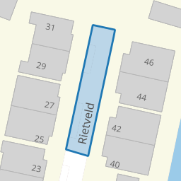 Perceel MDT01-A-6734