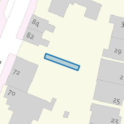 Perceel MDT01-A-6738