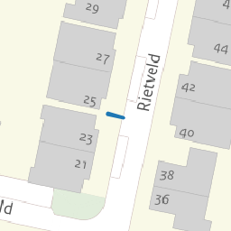 Perceel MDT01-A-6739