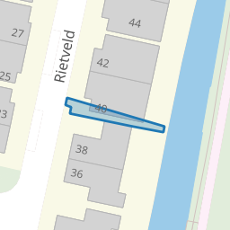 Perceel MDT01-A-6741