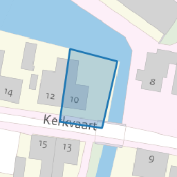 Perceel MDT01-A-6742