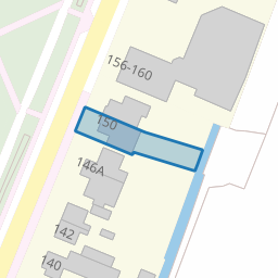 Perceel MDT01-A-6744