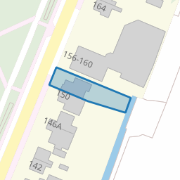 Perceel MDT01-A-6745