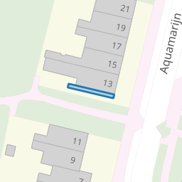 Perceel MDT01-A-6747