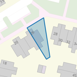 Perceel MDT01-A-6749